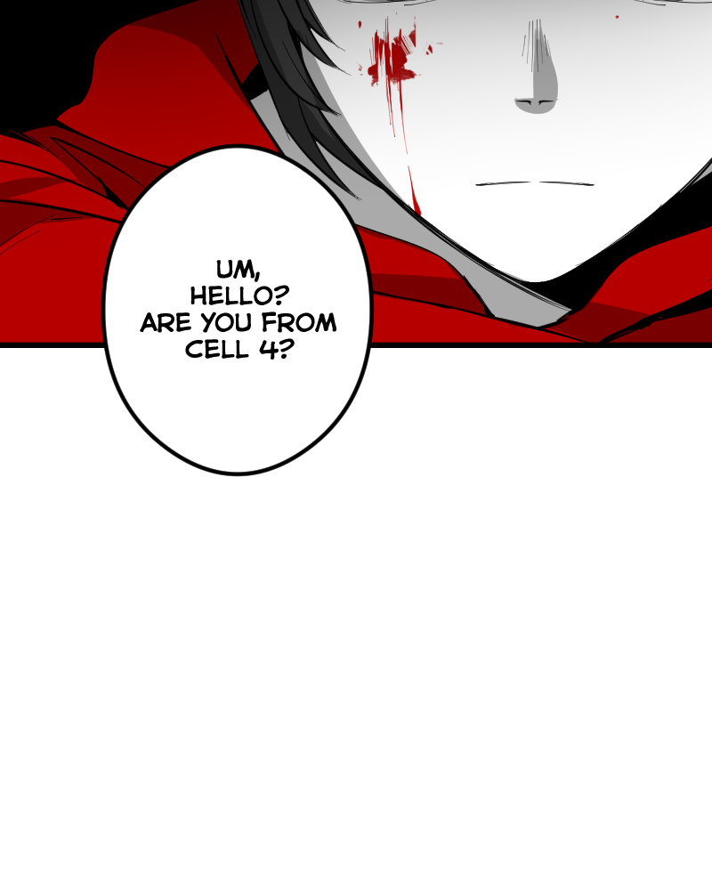 Read Hand Jumper EN Manga Online
