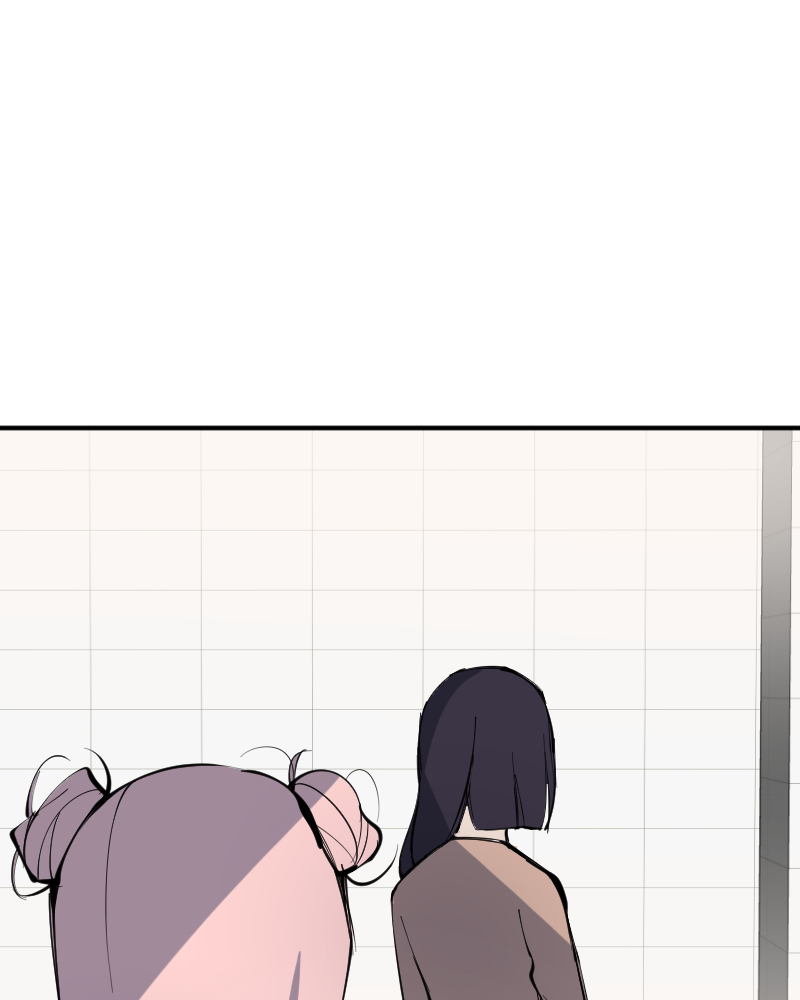 Read Hand Jumper EN Manga Online