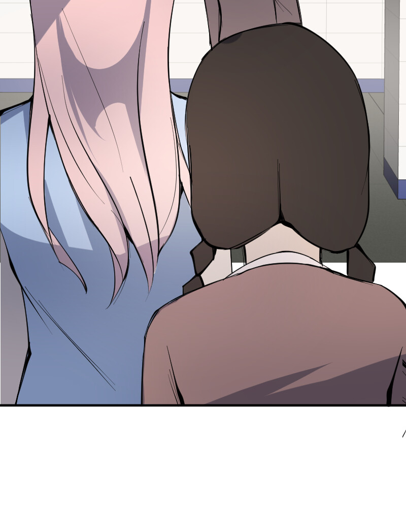 Read Hand Jumper EN Manga Online