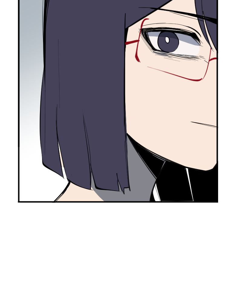 Read Hand Jumper EN Manga Online