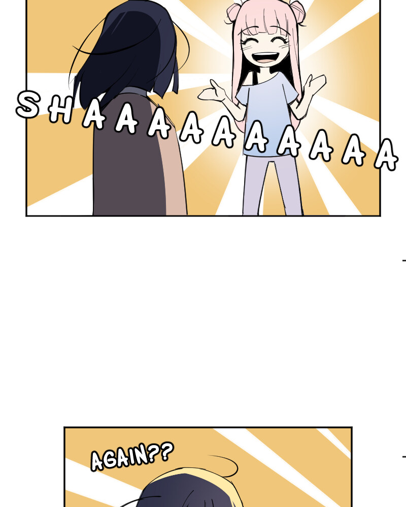 Read Hand Jumper EN Manga Online