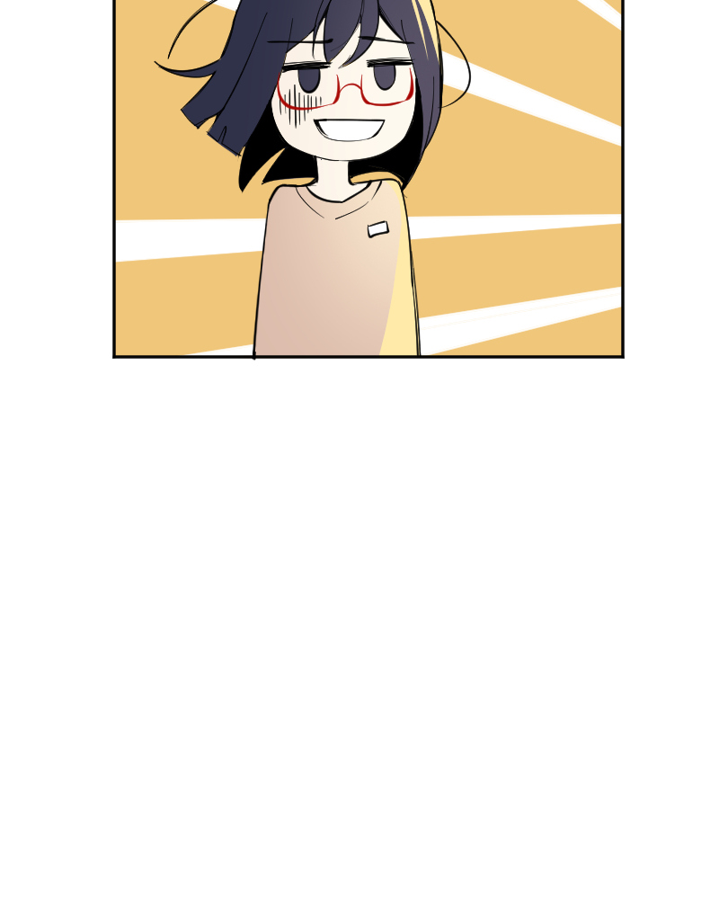 Read Hand Jumper EN Manga Online