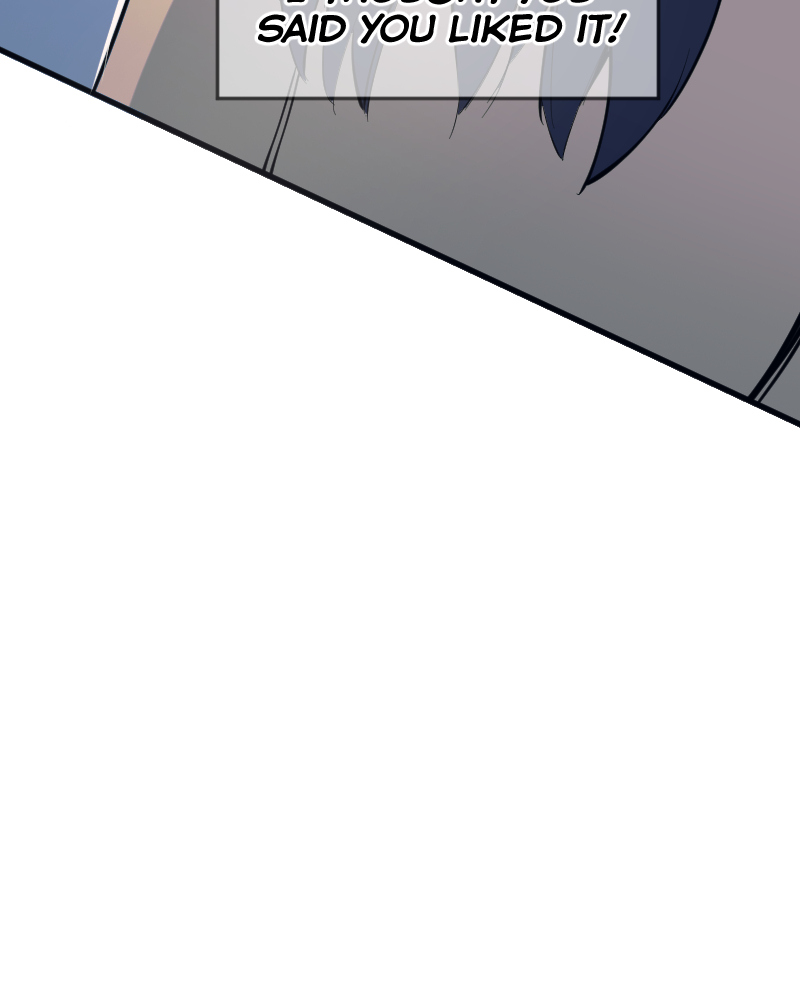 Read Hand Jumper EN Manga Online