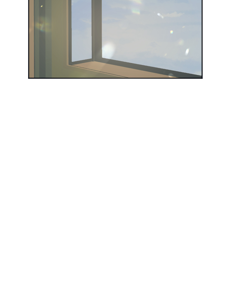 Read Hand Jumper EN Manga Online