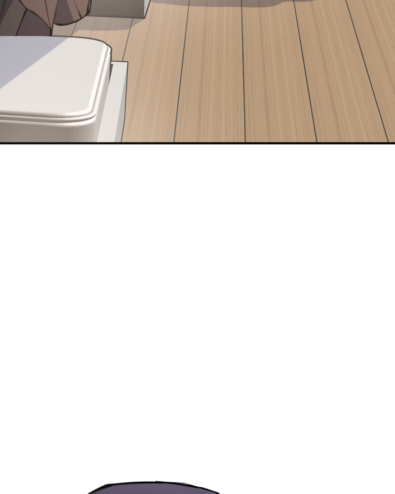 Read Hand Jumper EN Manga Online