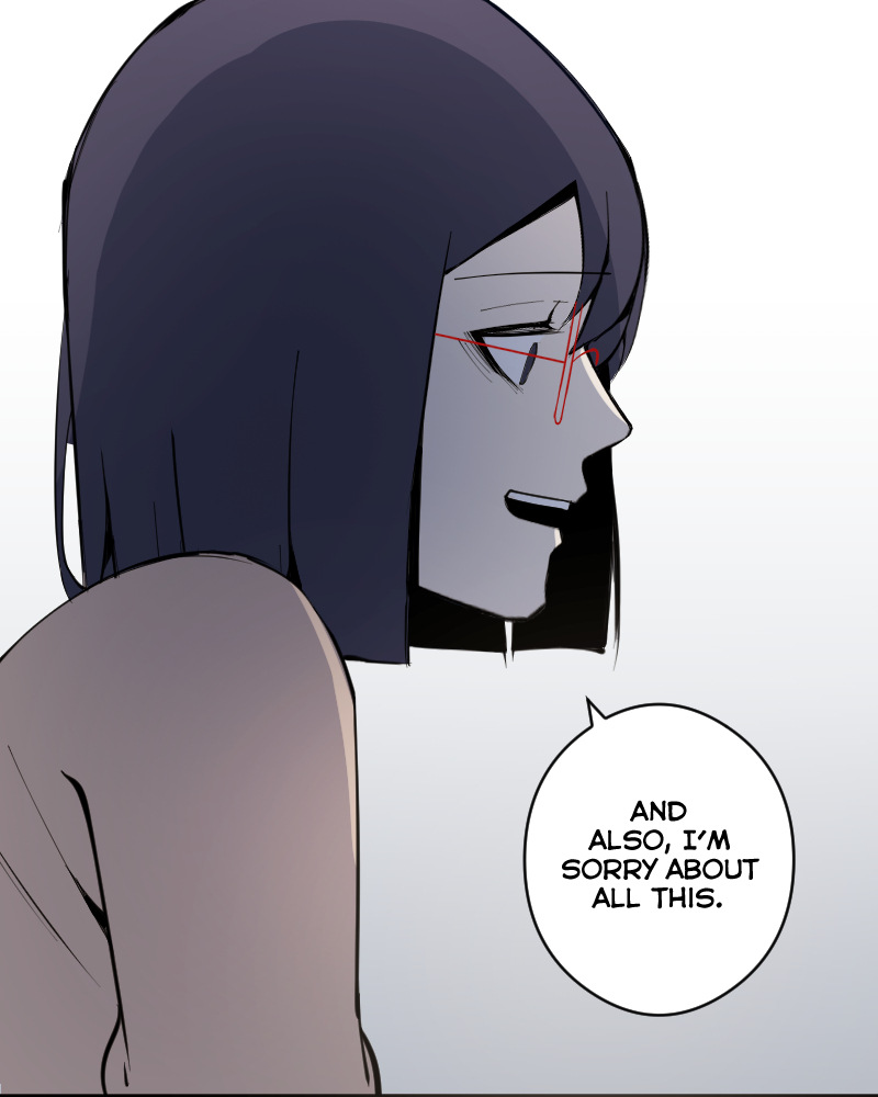 Read Hand Jumper EN Manga Online