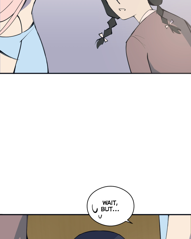 Read Hand Jumper EN Manga Online