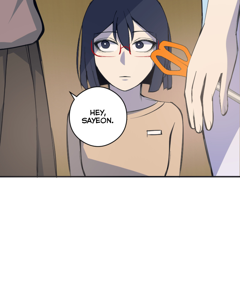 Read Hand Jumper EN Manga Online