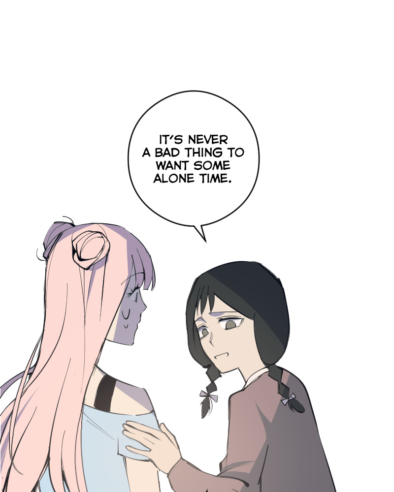 Read Hand Jumper EN Manga Online