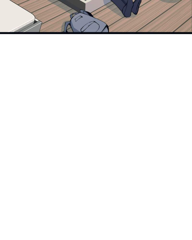 Read Hand Jumper EN Manga Online