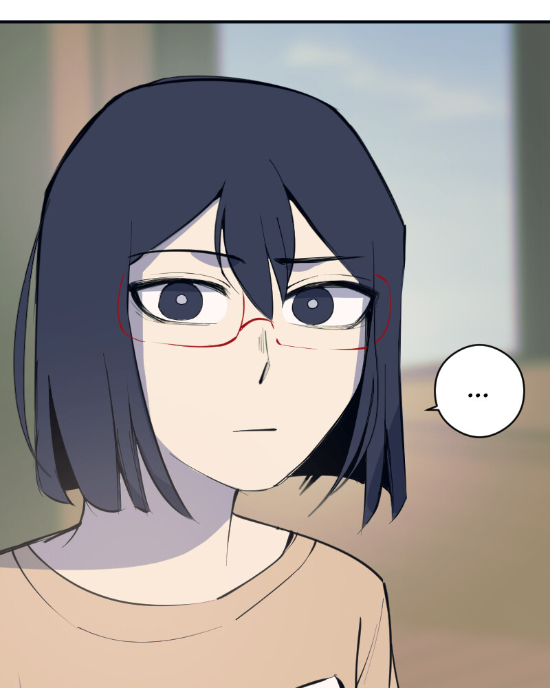 Read Hand Jumper EN Manga Online