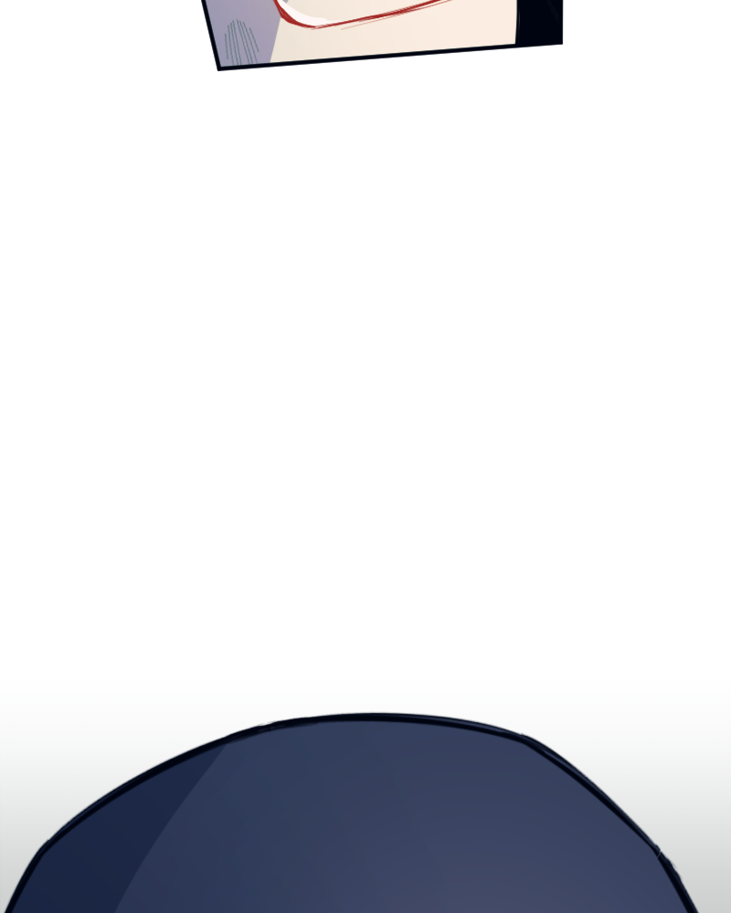 Read Hand Jumper EN Manga Online