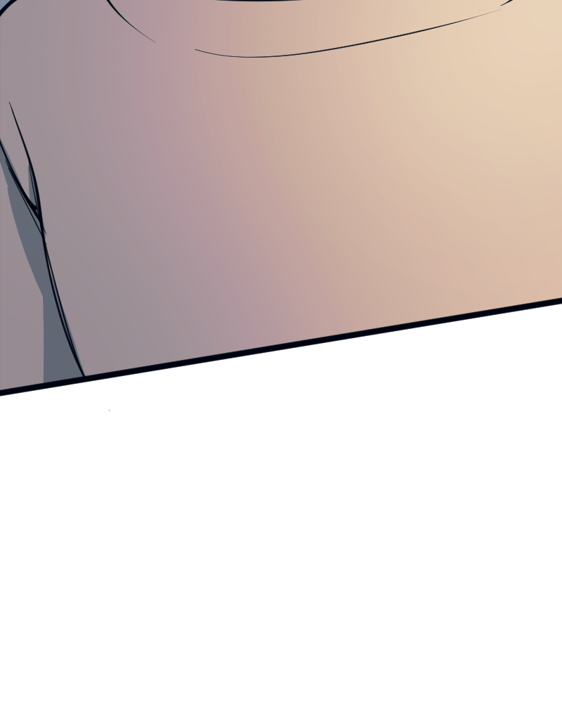 Read Hand Jumper EN Manga Online
