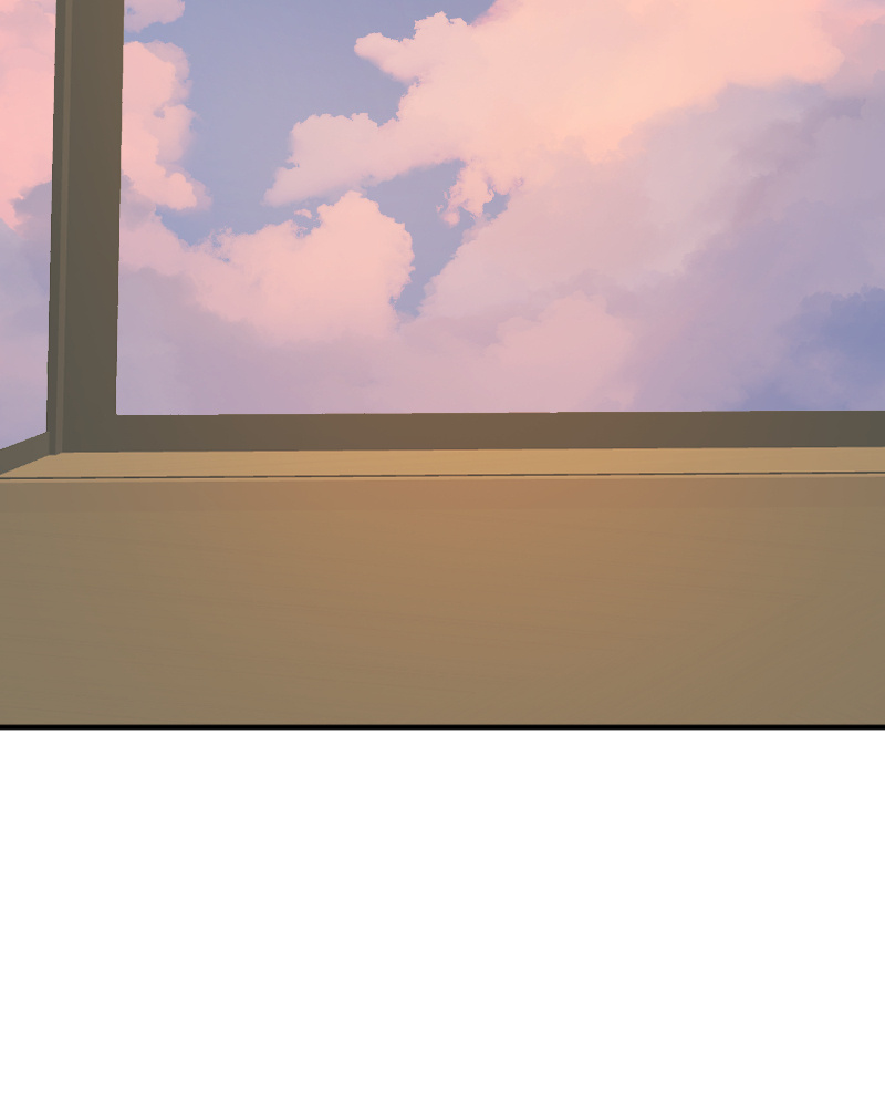 Read Hand Jumper EN Manga Online