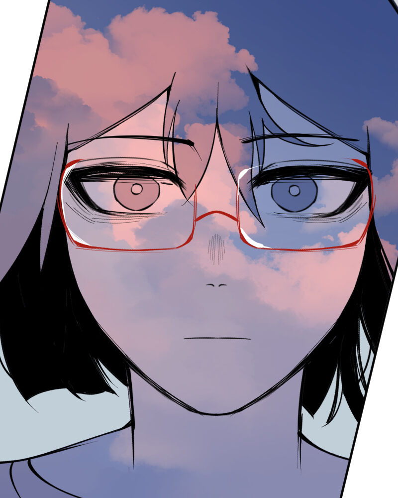 Read Hand Jumper EN Manga Online