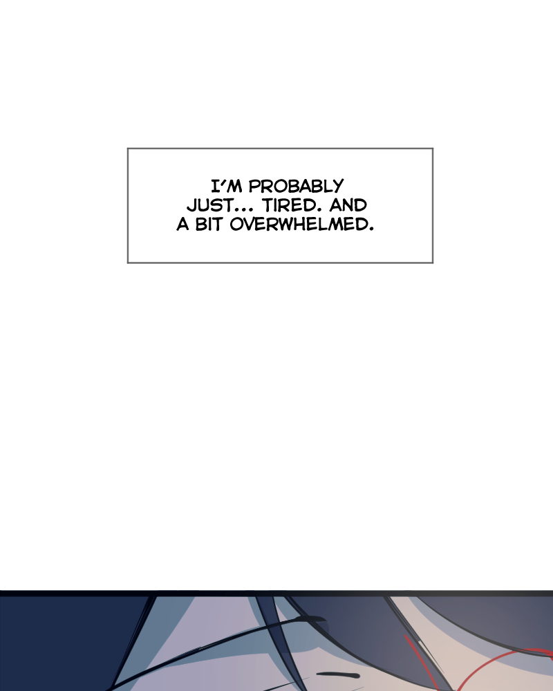 Read Hand Jumper EN Manga Online