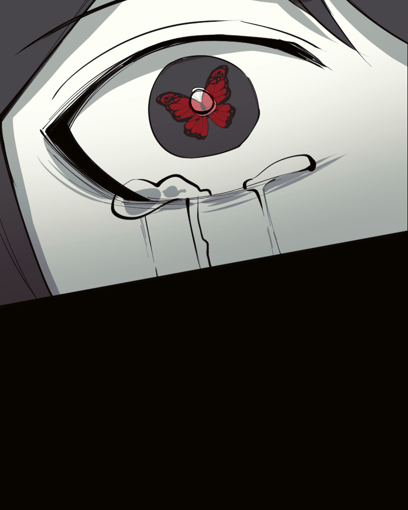 Read Hand Jumper EN Manga Online