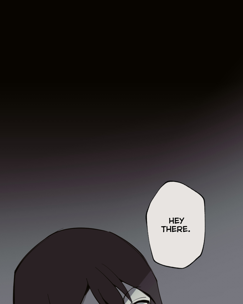 Read Hand Jumper EN Manga Online