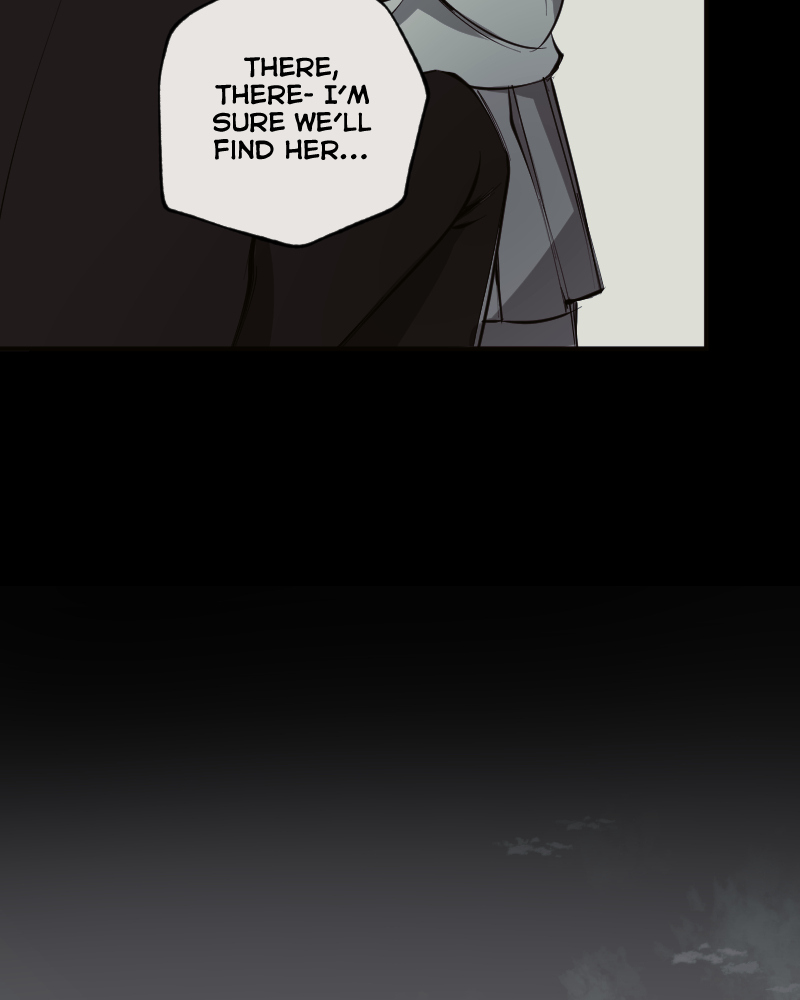 Read Hand Jumper EN Manga Online
