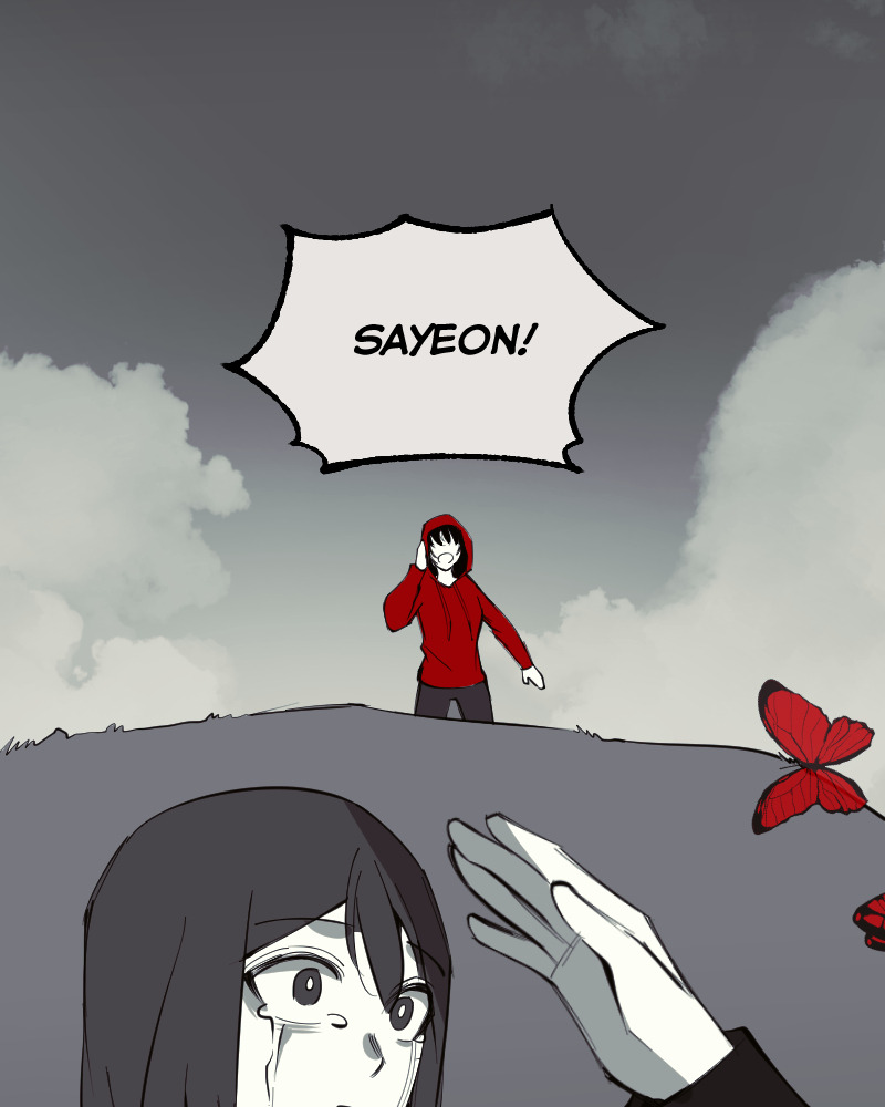 Read Hand Jumper EN Manga Online