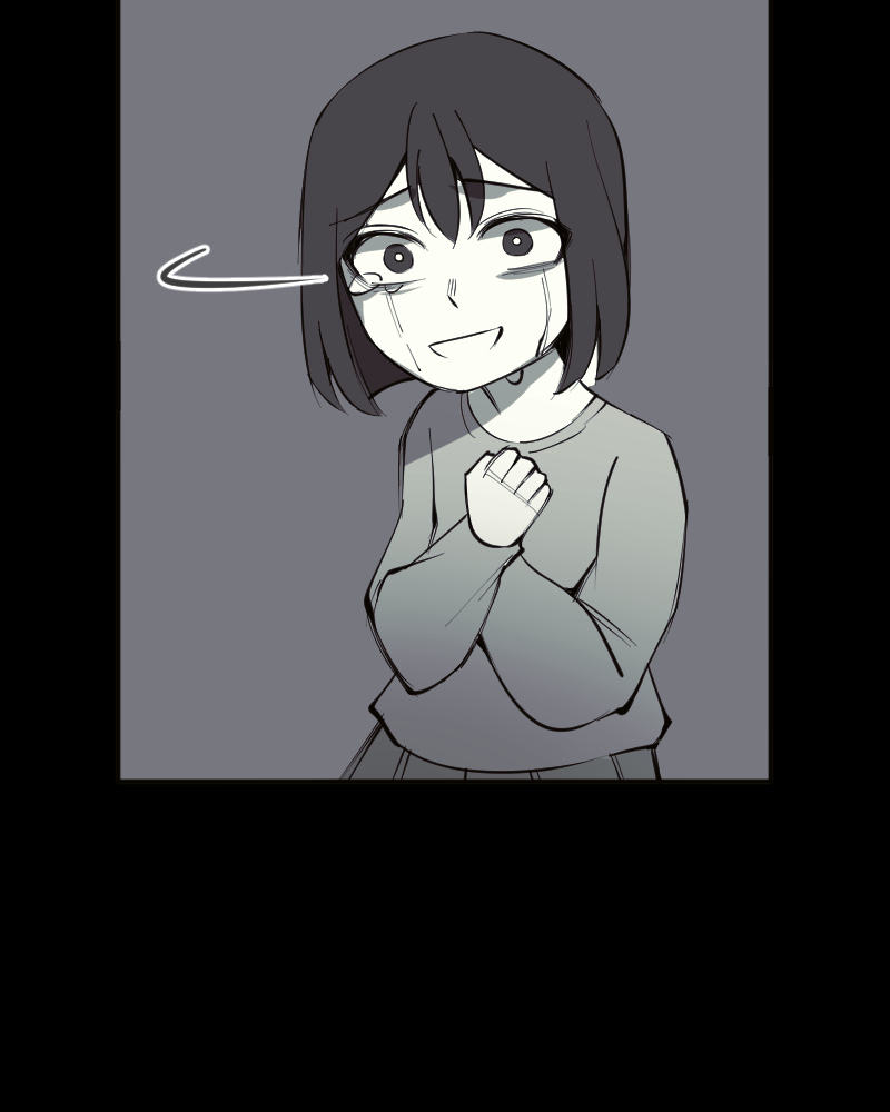 Read Hand Jumper EN Manga Online