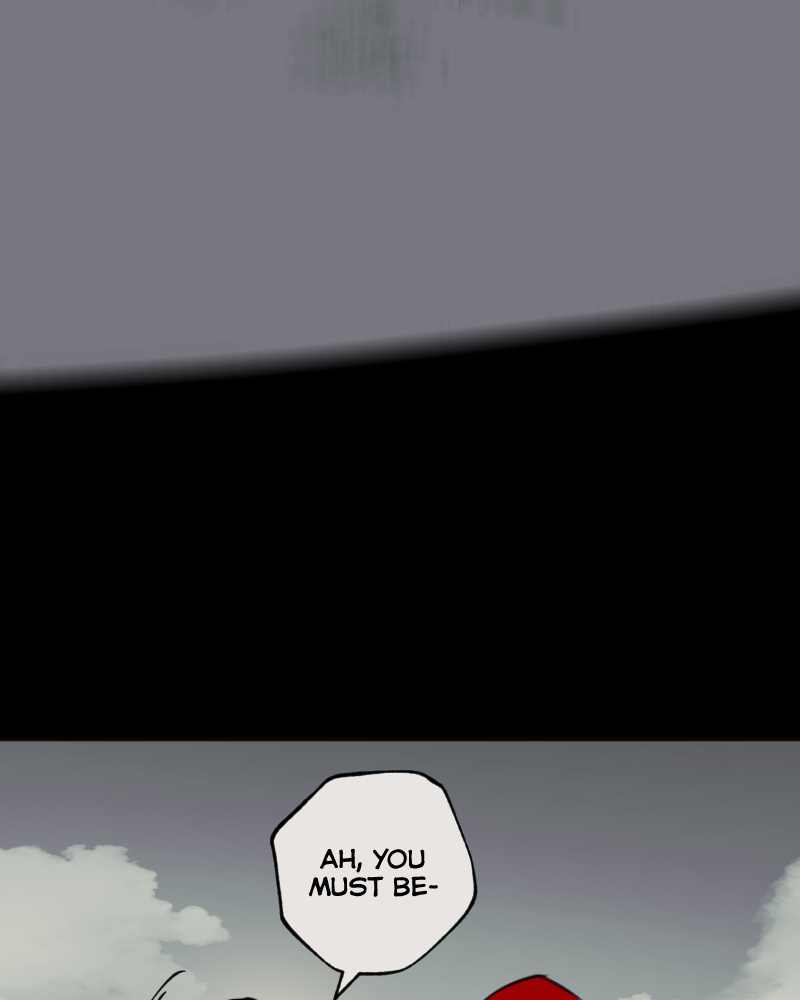 Read Hand Jumper EN Manga Online