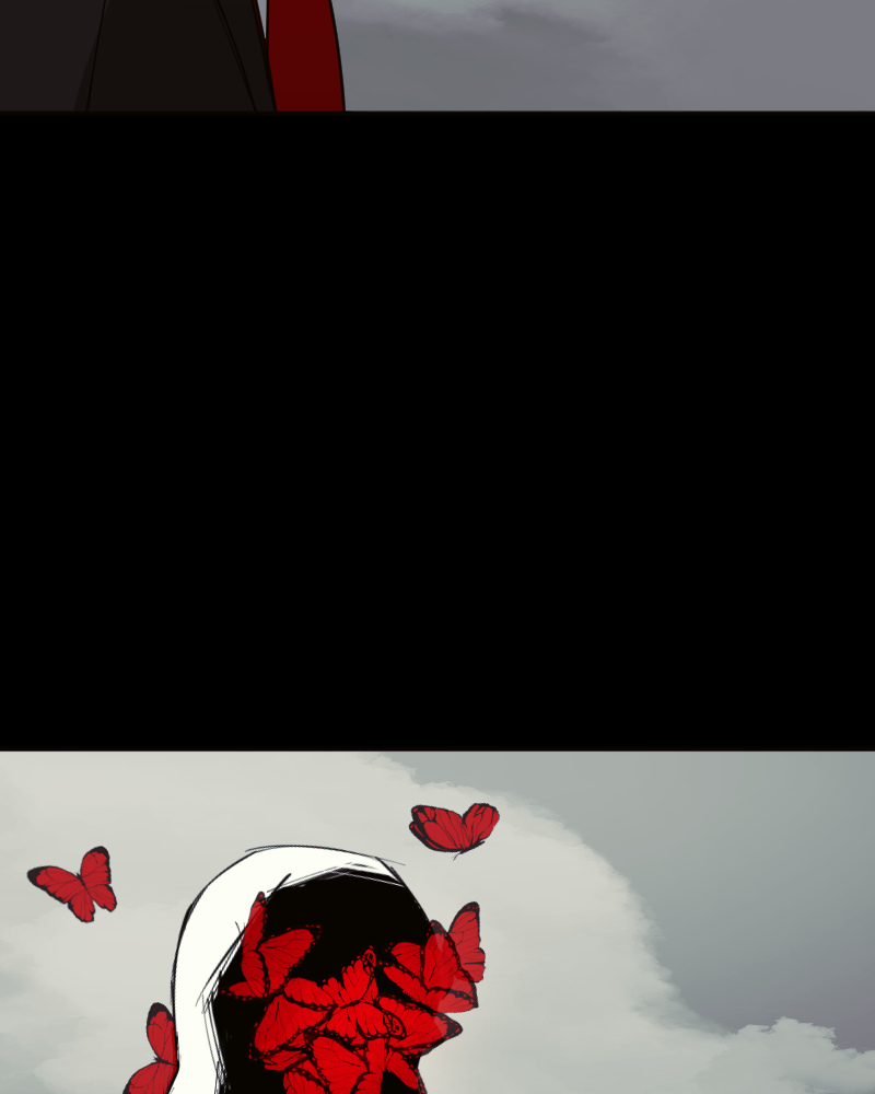 Read Hand Jumper EN Manga Online