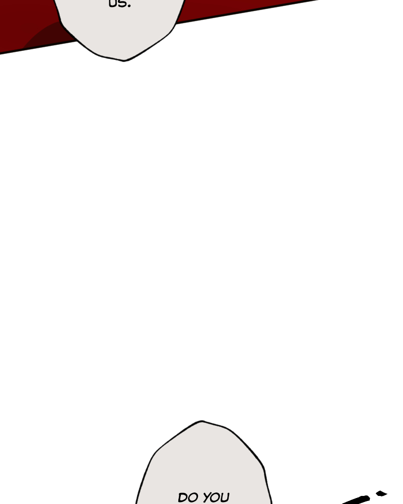 Read Hand Jumper EN Manga Online