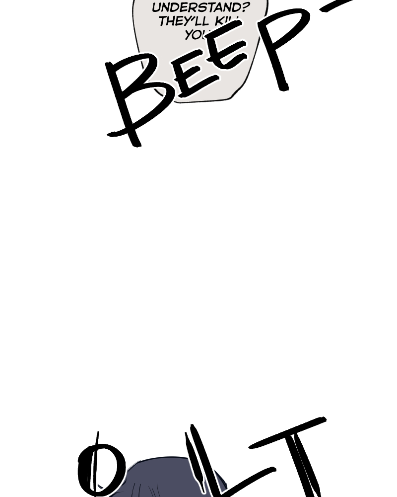 Read Hand Jumper EN Manga Online