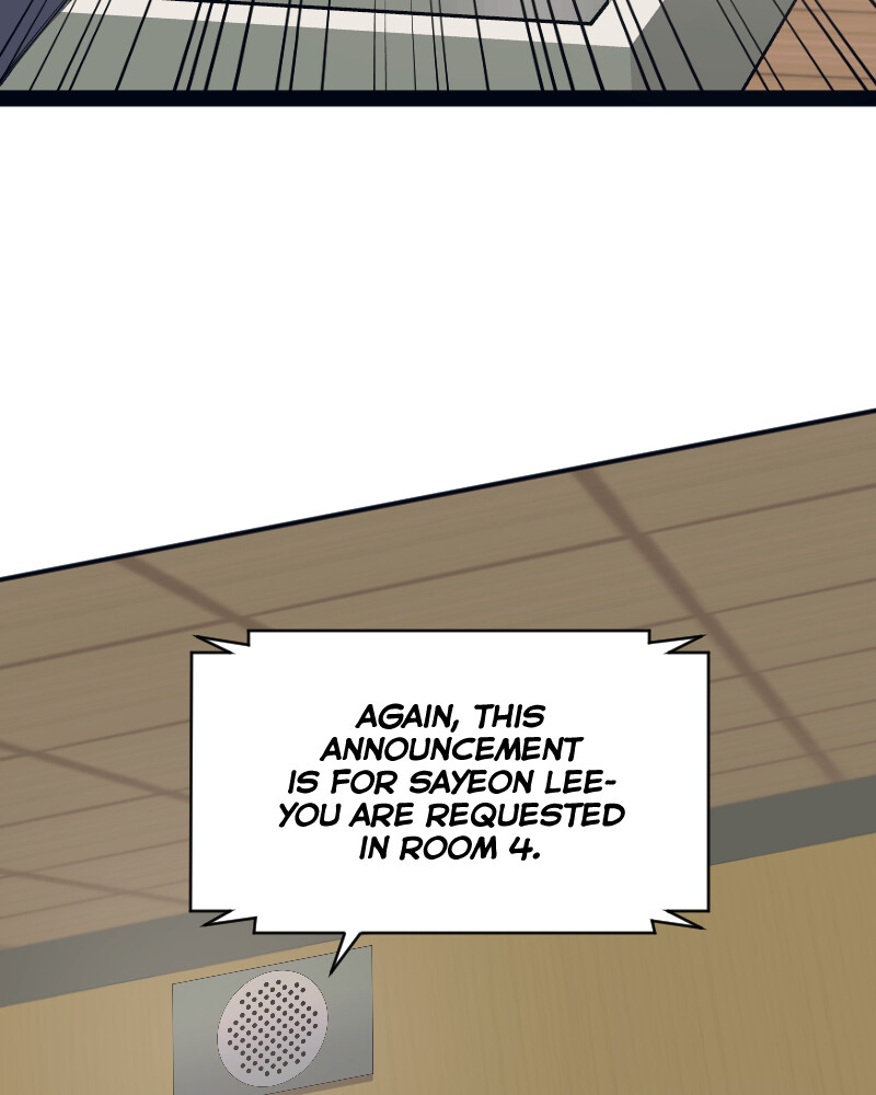 Read Hand Jumper EN Manga Online