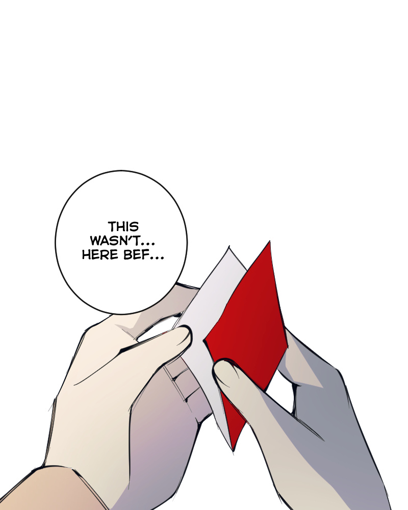 Read Hand Jumper EN Manga Online