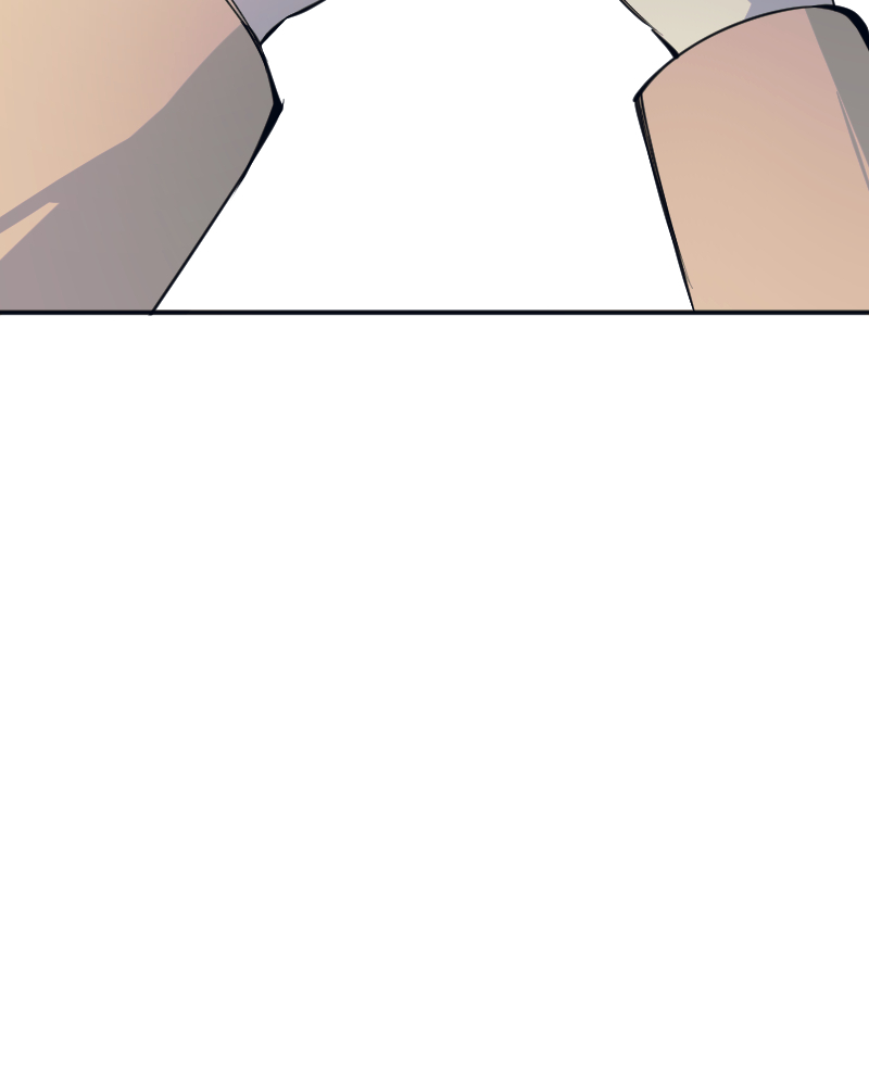 Read Hand Jumper EN Manga Online