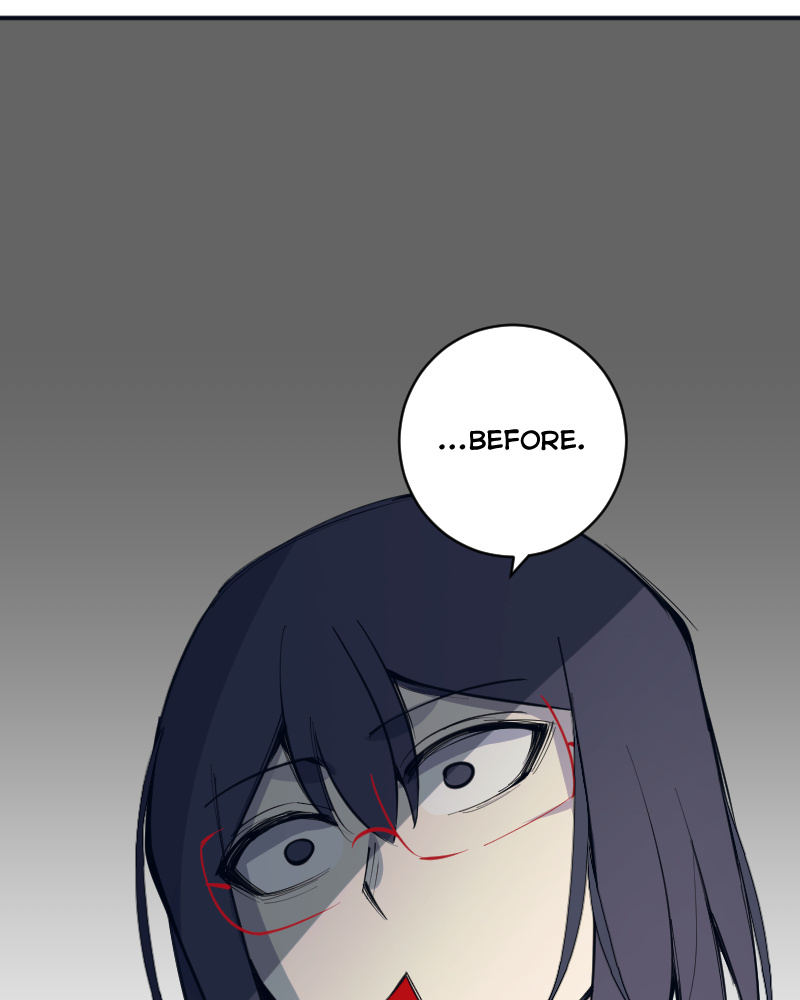 Read Hand Jumper EN Manga Online