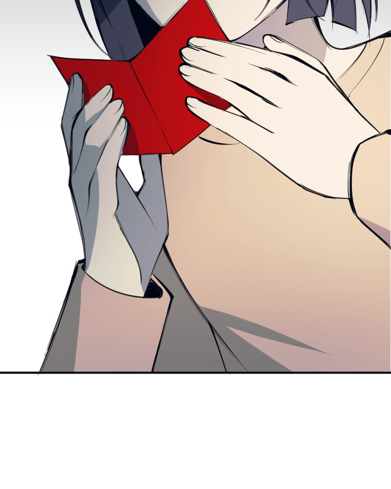 Read Hand Jumper EN Manga Online
