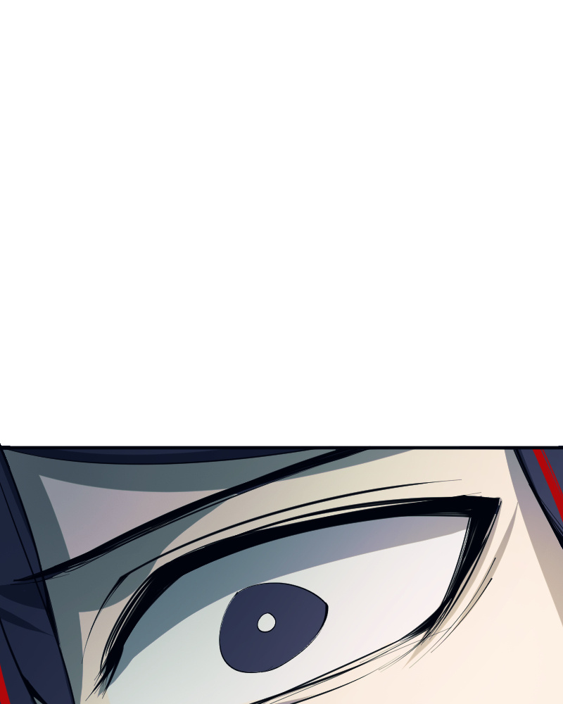 Read Hand Jumper EN Manga Online