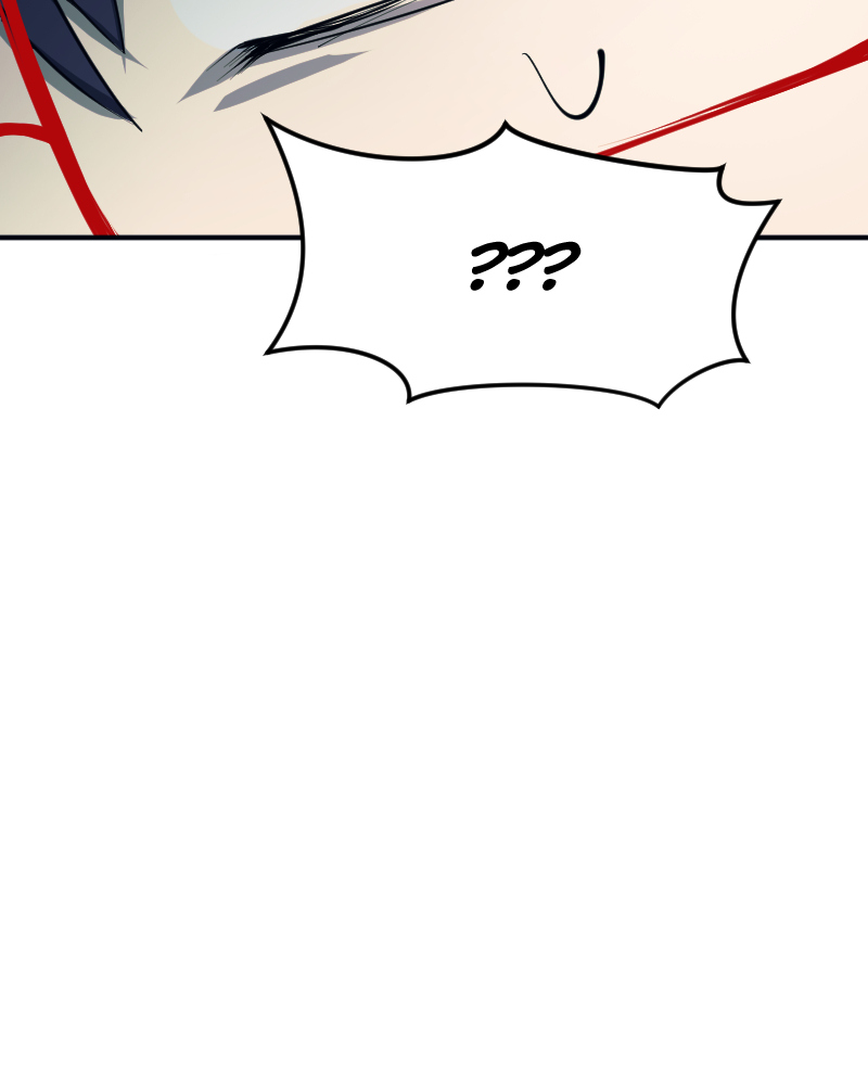 Read Hand Jumper EN Manga Online