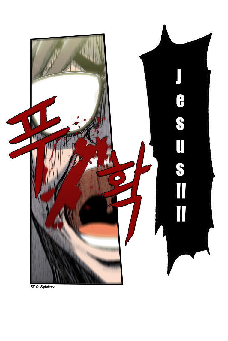 Read He Is a High School Girl EN Manga Online