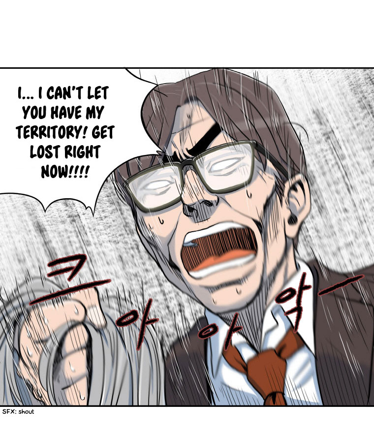 Read He Is a High School Girl EN Manga Online