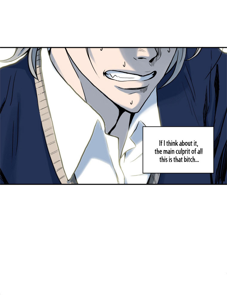 Read He Is a High School Girl EN Manga Online