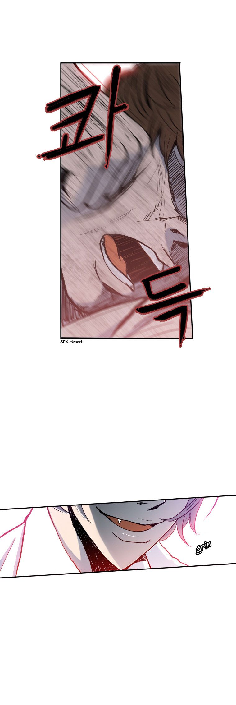 Read He Is a High School Girl EN Manga Online