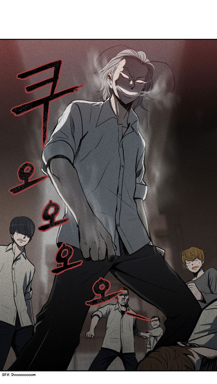 Read He Is a High School Girl EN Manga Online