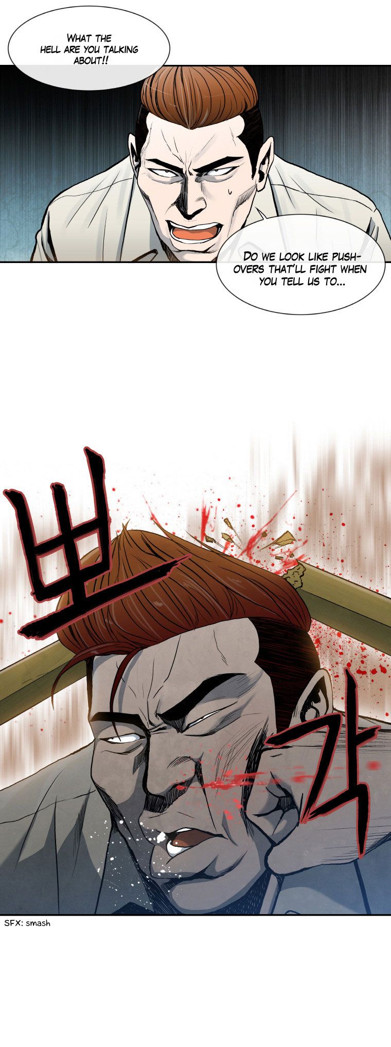 Read He Is a High School Girl EN Manga Online