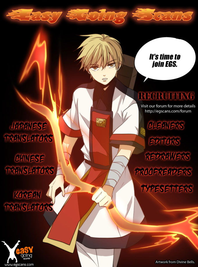 Read He Is a High School Girl EN Manga Online