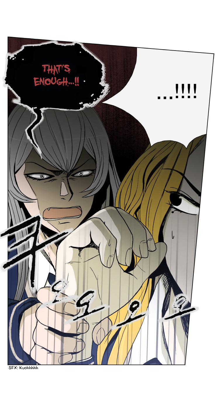 Read He Is a High School Girl EN Manga Online