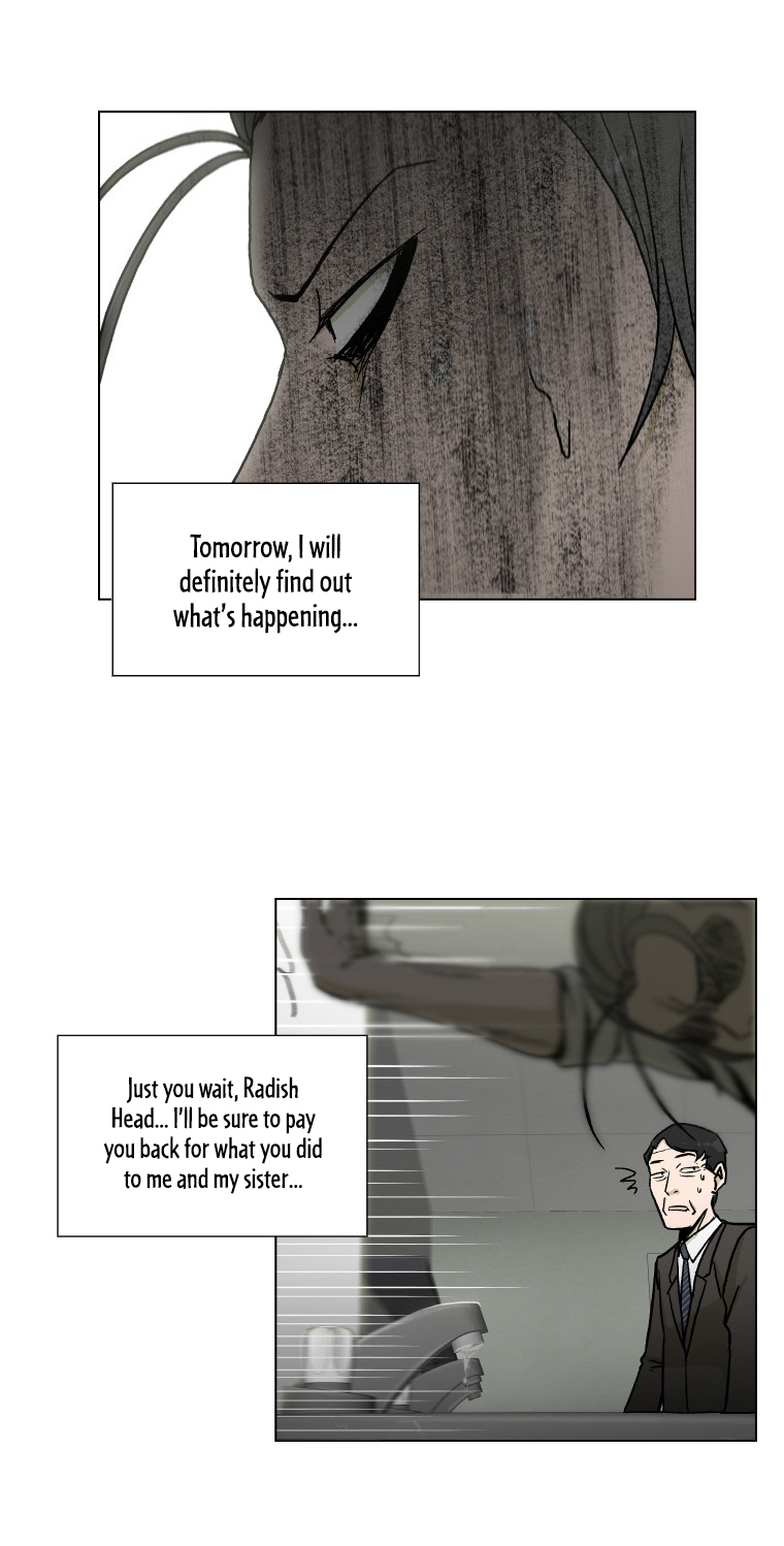 Read He Is a High School Girl EN Manga Online