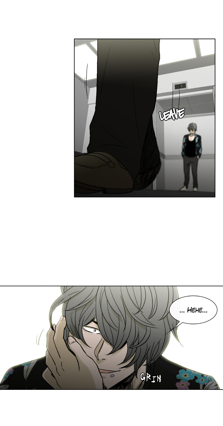 Read He Is a High School Girl EN Manga Online