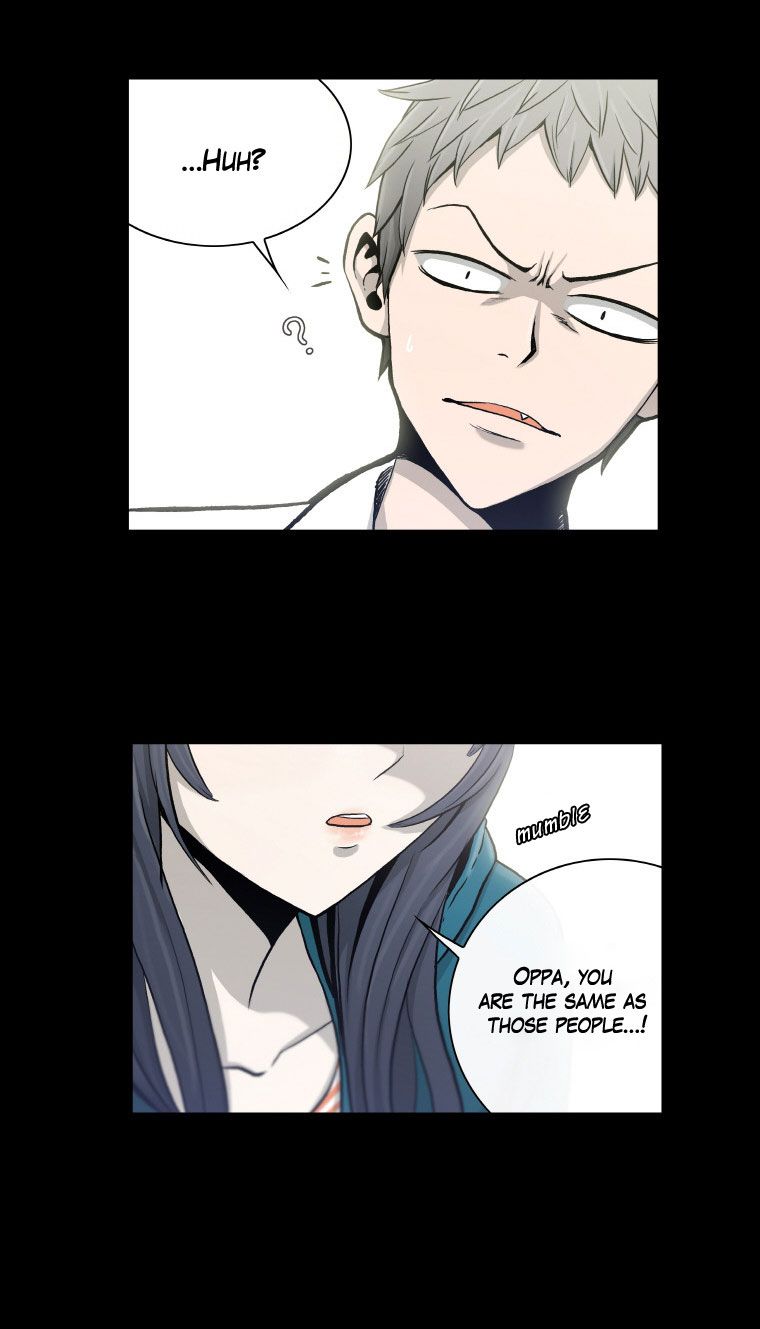 Read He Is a High School Girl EN Manga Online