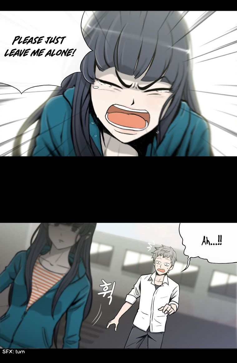 Read He Is a High School Girl EN Manga Online