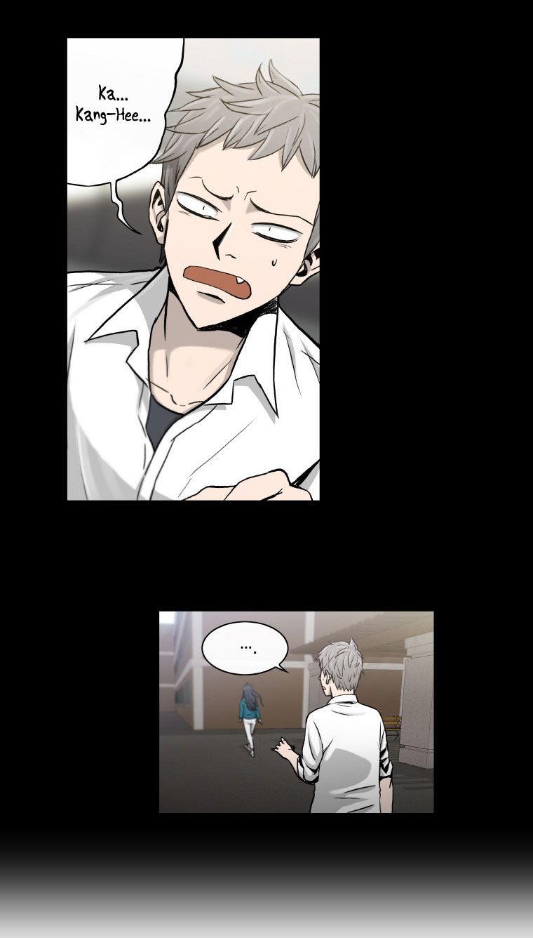 Read He Is a High School Girl EN Manga Online