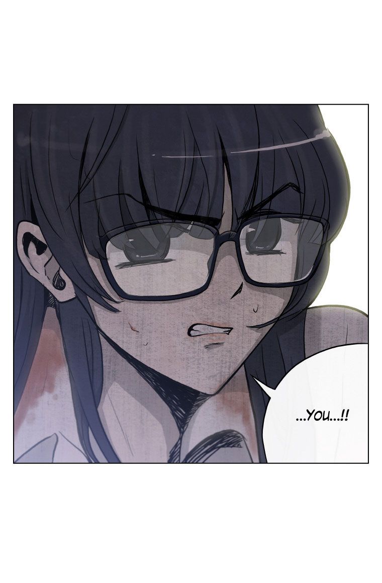 Read He Is a High School Girl EN Manga Online